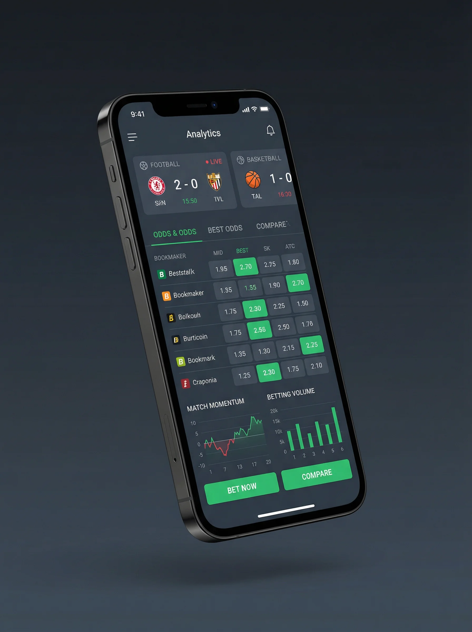 爱游戏体育APP移动应用界面展示