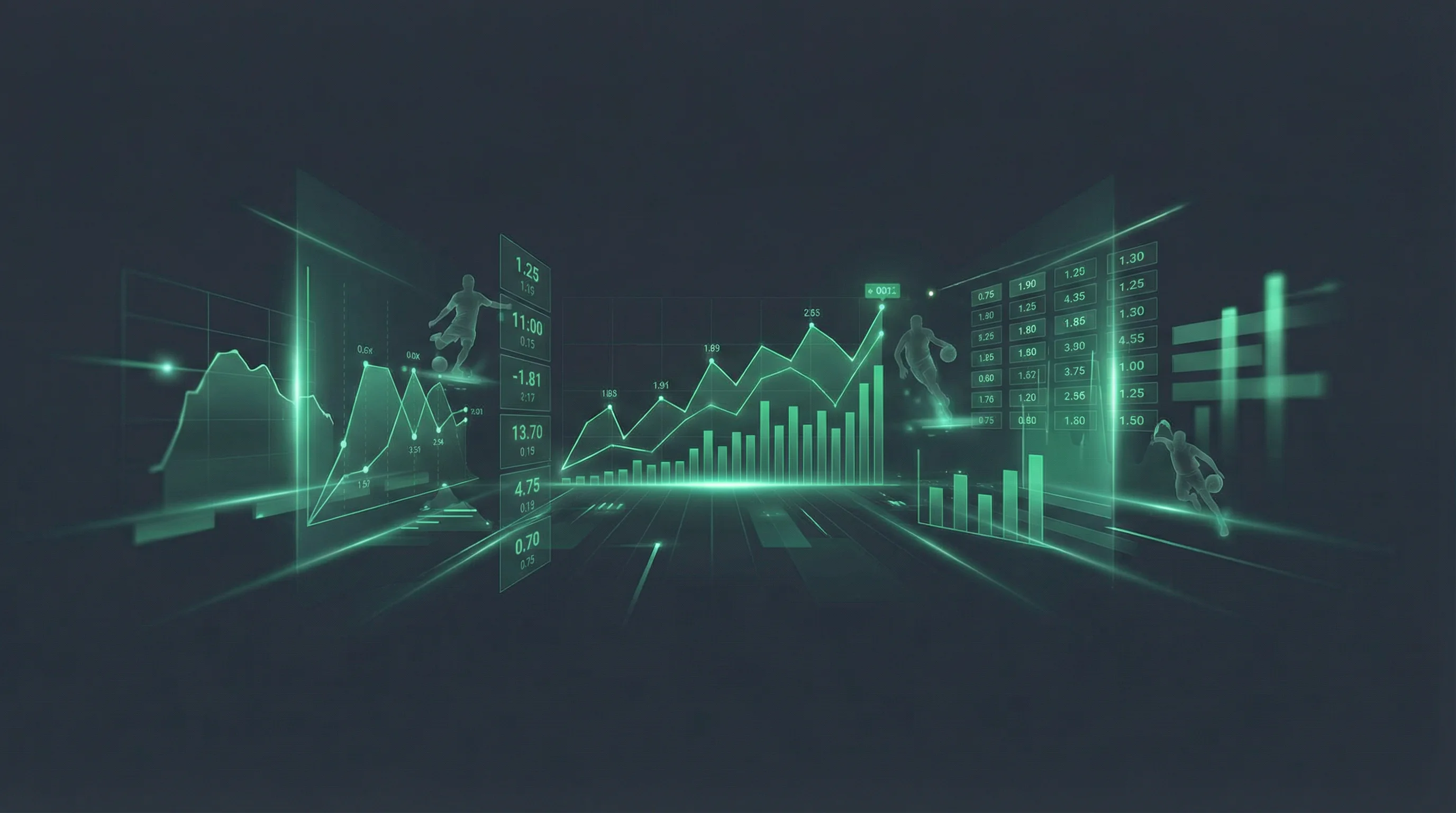 爱游戏体育体育数据分析仪表盘