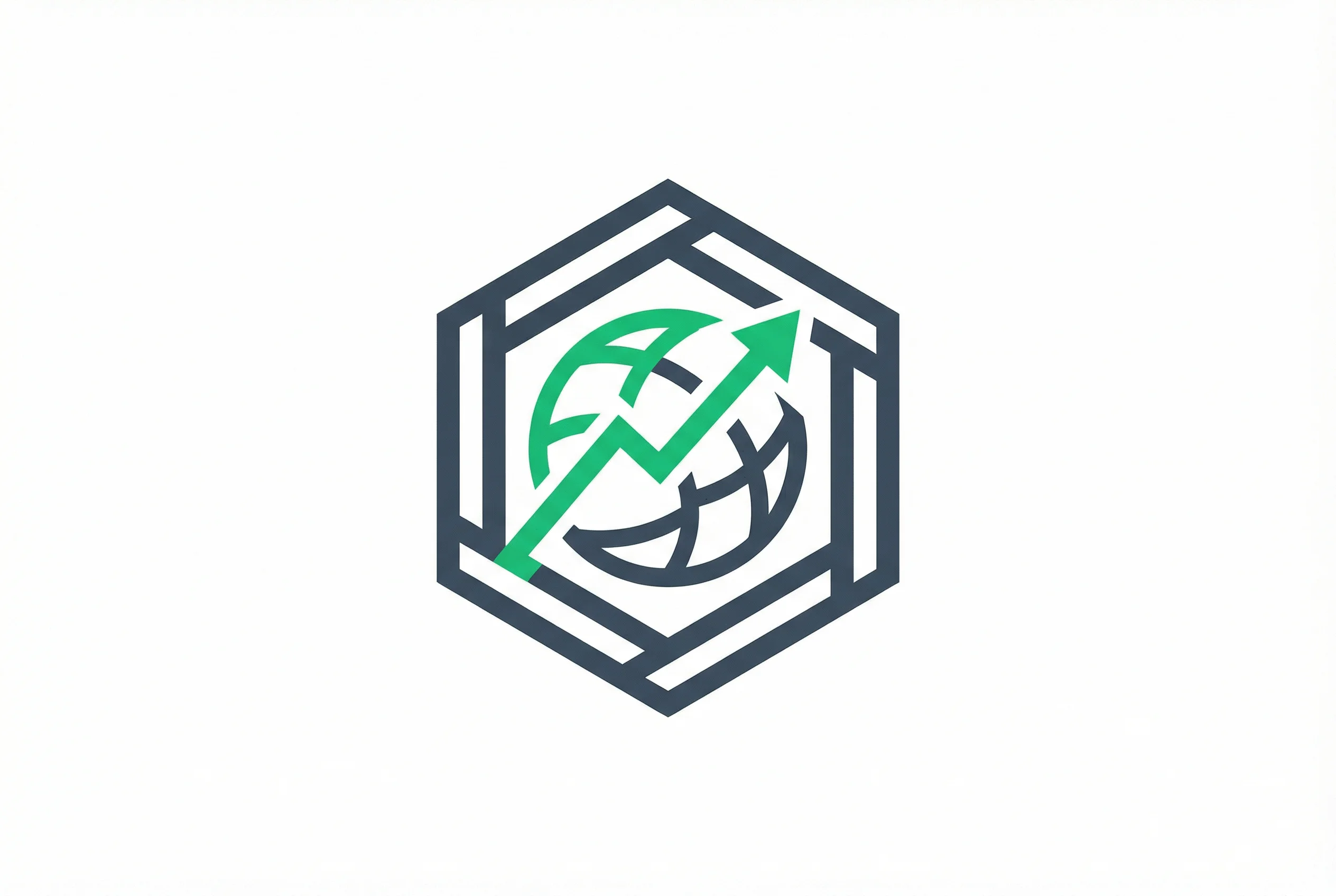 爱游戏体育体育数据分析平台Logo